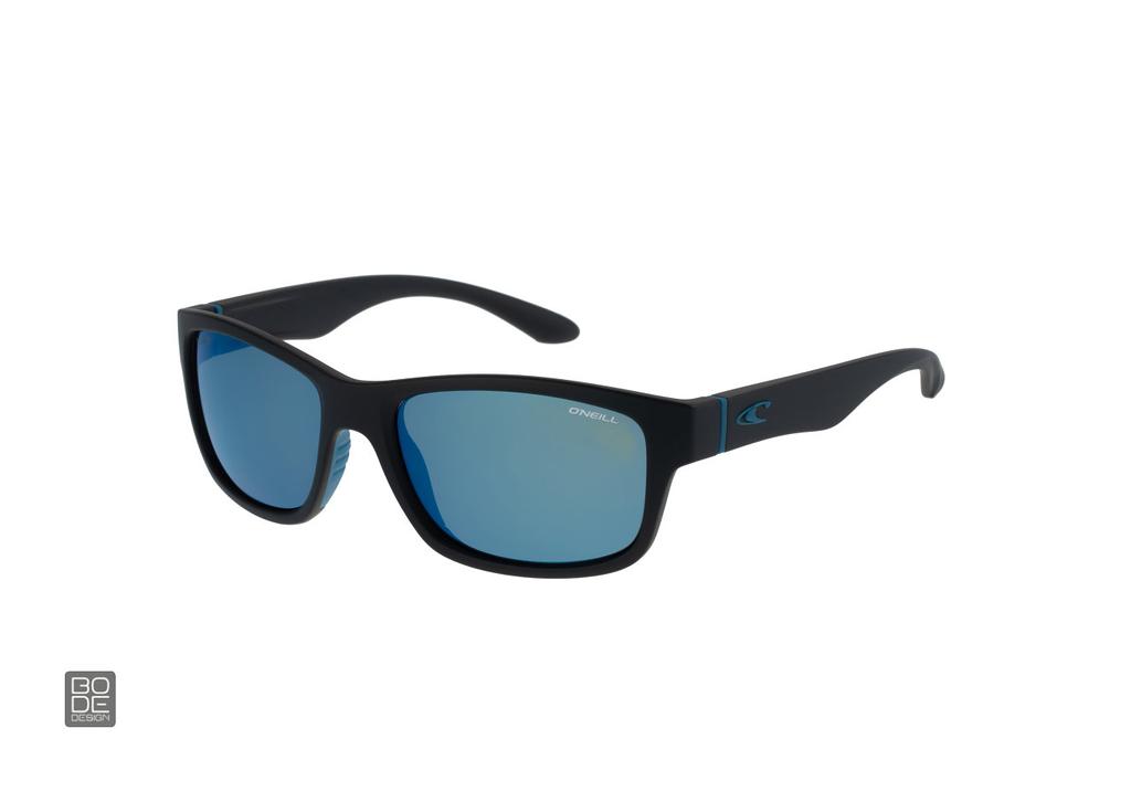 O`Neill   ONS 9029 2.0 104P BLUE MIRRORblack|orange
